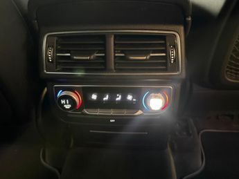 AUDI Q7 3.0 TDI V6 S line