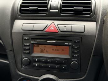 KIA PICANTO 1.0 1