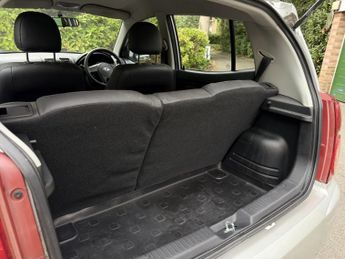 KIA PICANTO 1.0 1