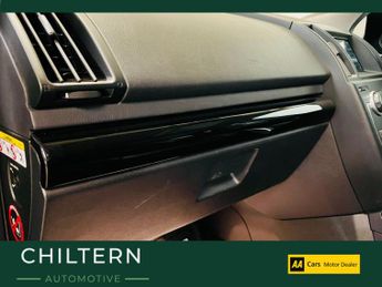 LAND ROVER FREELANDER 2 2.2 SD4 Metropolis