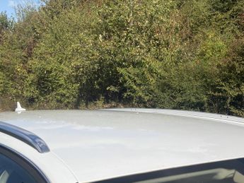 AUDI A4 Sport