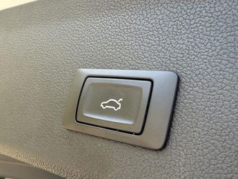 AUDI A4 Sport