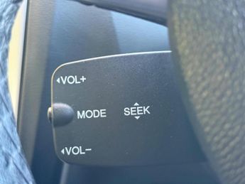FORD FOCUS 1.6 Zetec 5dr
