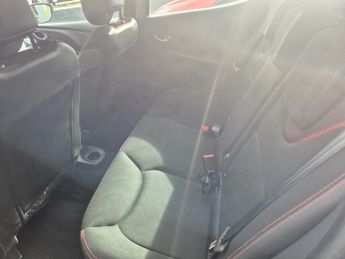 RENAULT CLIO 1.2 16V Expression +