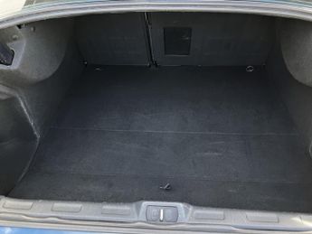 CITROEN C5 2.0 HDi Exclusive Automatic