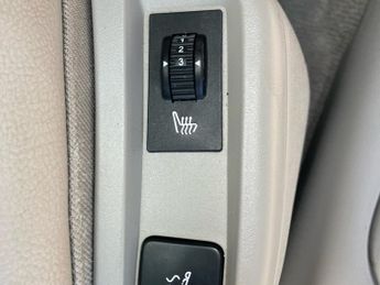 CITROEN C5 2.0 HDi Exclusive Automatic