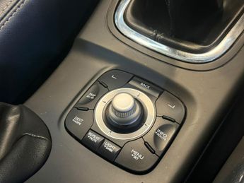 RENAULT MEGANE 1.5 Dynamique Nav dCi 110