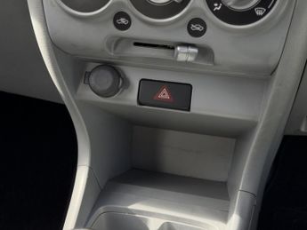 SUZUKI ALTO 1.0 12V SZ3