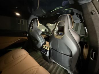 LOTUS ELETRE 112kWh S