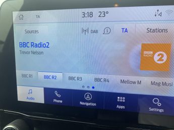 FORD ECOSPORT 1.0 T EcoBoost Titanium