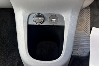 HYUNDAI IONIQ 5 IONIQ 5 ULTIMATE 73 KWH AWD MY22
