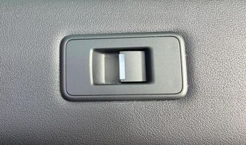 LAND ROVER RANGE ROVER SPORT 3.0 SD V6 HSE Auto 4WD Euro 6 (s/s) 5dr