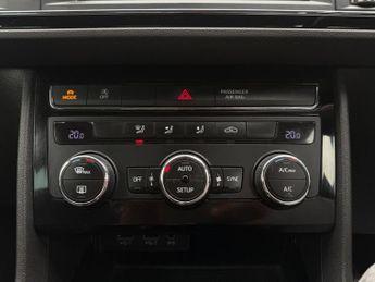SEAT LEON 1.4 EcoTSI FR Technology Sport Coupe Euro 6 (s/s) 3dr