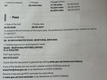 CITROEN C3 PICASSO 1.6 VTi VTR+