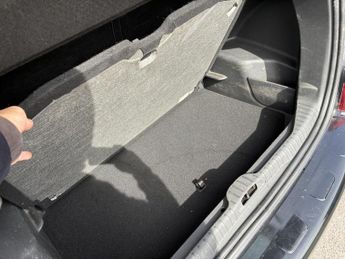 CITROEN C3 PICASSO 1.6 VTi VTR+