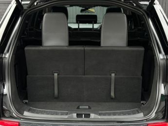 LAND ROVER DISCOVERY SPORT 2.0 TD4 Landmark