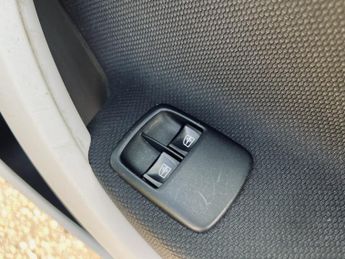 SMART FORFOUR 0.9T Prime (Premium) Euro 6