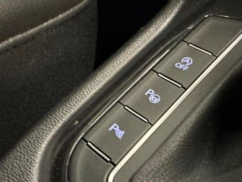 SEAT TARRACO 1.5 TSI EVO XCELLENCE DSG Euro 6 (s/s) 5dr