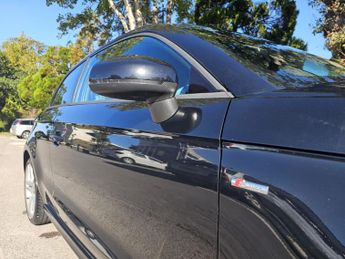 AUDI A1 1.6 TDI S line