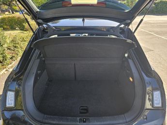 AUDI A1 1.6 TDI S line