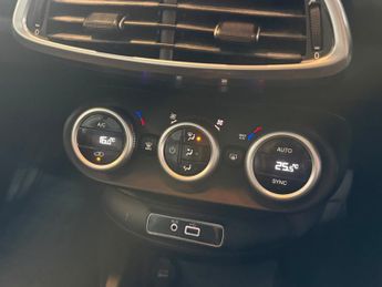 FIAT 500X 1.6 500x Off-road Look 1.6 Multijet Ii 120hp Cross