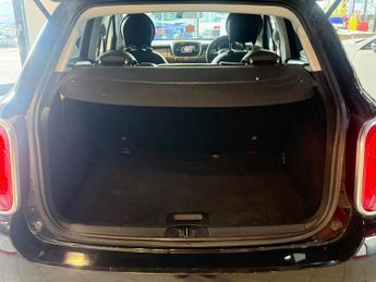 FIAT 500X 1.6 500x Off-road Look 1.6 Multijet Ii 120hp Cross