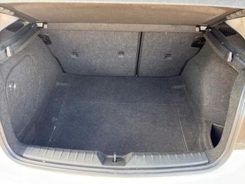 BMW 1 SERIES 1.6 116i Sport 5-door