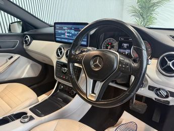 MERCEDES-BENZ A CLASS 2.1 A200 CDI Sport