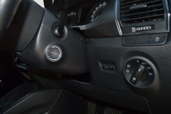 SKODA FABIA 1.0 TSI SE L