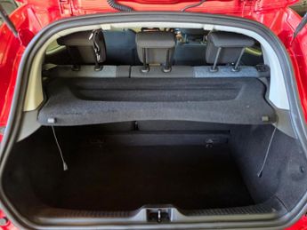 RENAULT CLIO 1.5 Dynamique S MediaNav dCi 90 EDC Auto