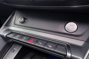 AUDI Q3 2.0 TFSI 45 Vorsprung