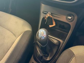 RENAULT CAPTUR 1.5 Expression+ dCi 90