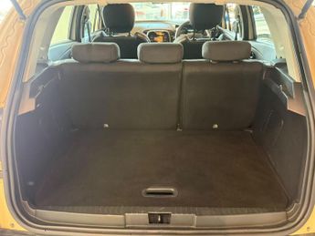 RENAULT CAPTUR 1.5 Expression+ dCi 90