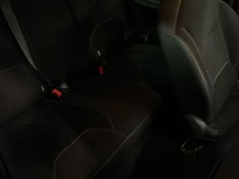 DS AUTOMOBILES DS 3 1.6 BlueHDi DStyle Euro 6 (s/s) 3dr