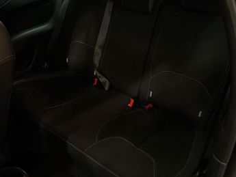 DS AUTOMOBILES DS 3 1.6 BlueHDi DStyle Euro 6 (s/s) 3dr