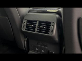 LAND ROVER RANGE ROVER VELAR 2.0 D200 MHEV Autobiography