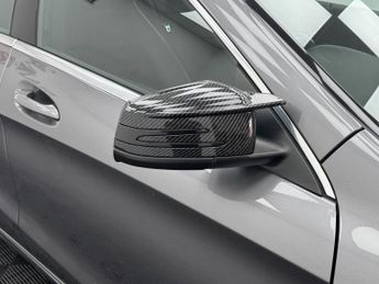 MERCEDES-BENZ CLA 1.6 CLA180 Sport