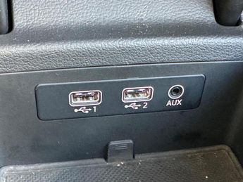 AUDI A5 3.0 TDI V6 S line S Tronic quattro Euro 6 (s/s) 2dr