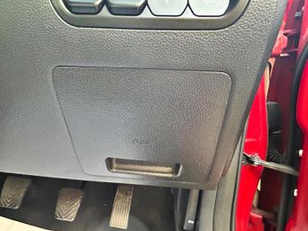 KIA RIO 1.4 2 Euro 5 3dr