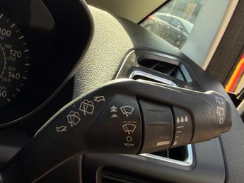 FORD GRAND C-MAX 2.0 TDCi Titanium Powershift Euro 6 (s/s) 5dr