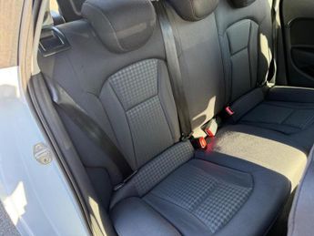 AUDI A1 1.6 TDI Sport Sportback Euro 5 (s/s) 5dr