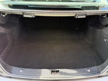 MERCEDES-BENZ C CLASS 2.1 C220 CDI SE