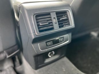 AUDI Q5 2.0 TFSI S line