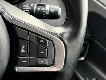 JAGUAR XE 2.0d R-Sport Euro 6