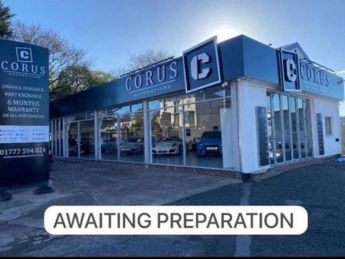 Land Rover Discovery 2.0 SD4 HSE Auto 4WD Euro 6 (s/s) 5dr