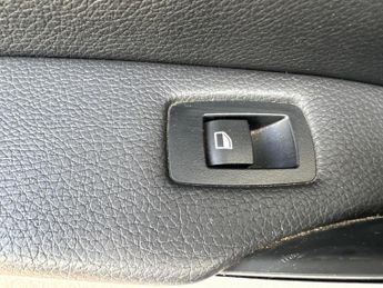 BMW 4 SERIES GRAN COUPE 3.0 430d M Sport Auto Euro 6 (s/s) 5dr