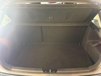 KIA CEED 1.6 CRDi 3