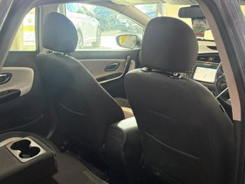 KIA CEED 1.6 CRDi 3