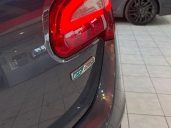 KIA CEED 1.6 CRDi 3