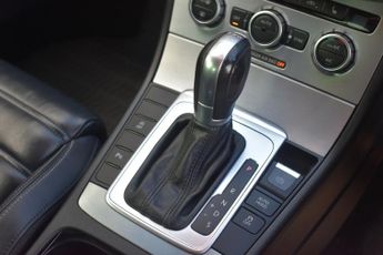 VOLKSWAGEN CC 2.0 TDI BlueMotion Tech GT